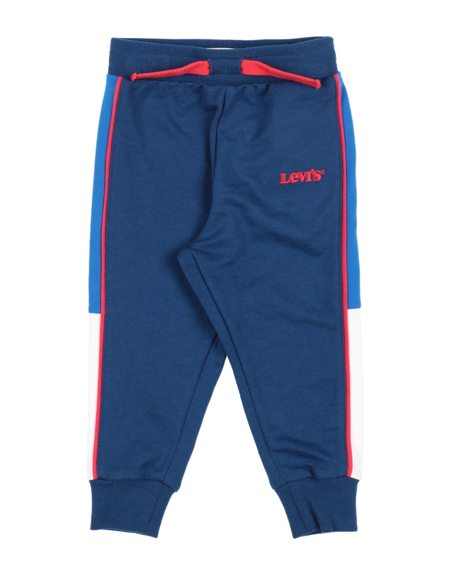 LEVI'S - Trousers