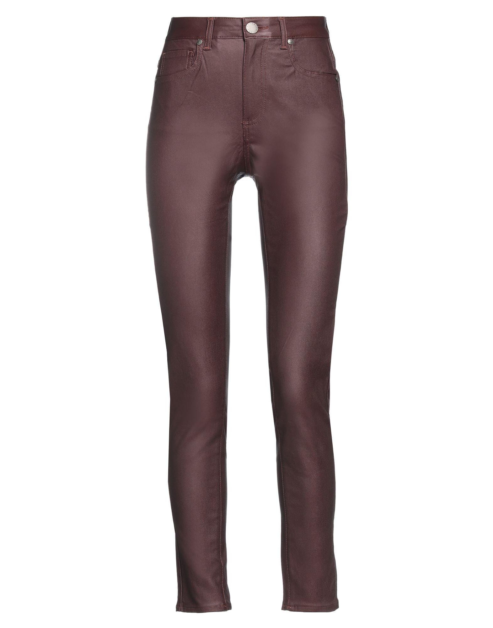 FEDERICA TOSI - Pants