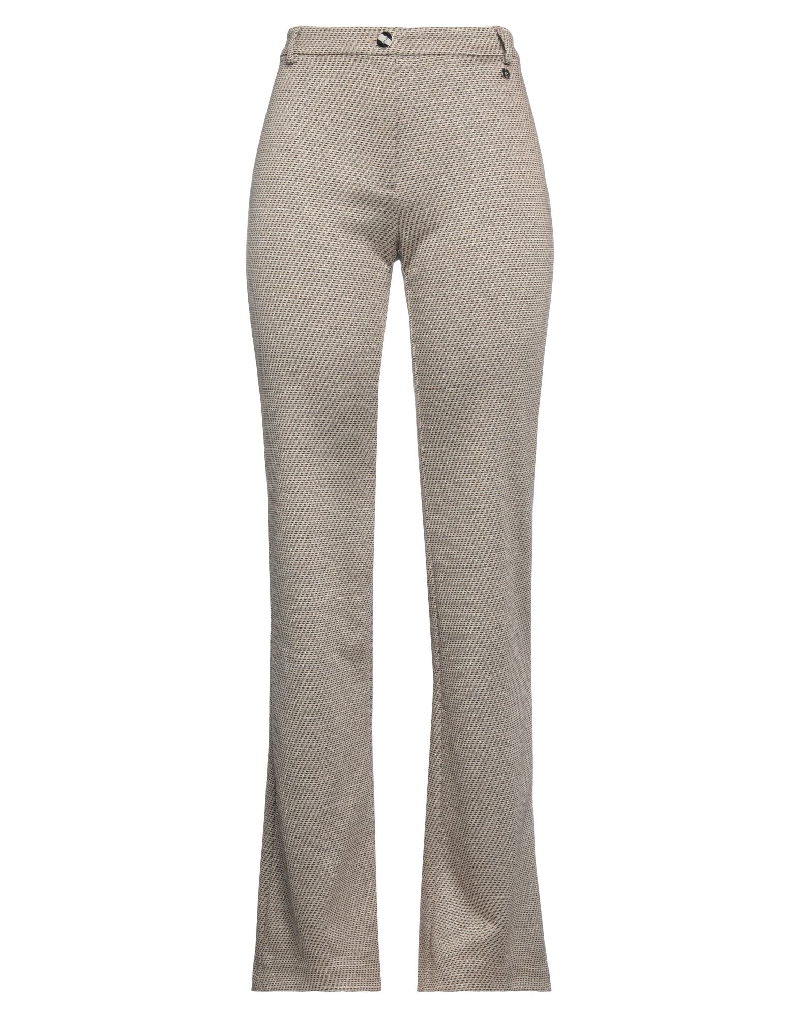 LIU •JO - Trousers