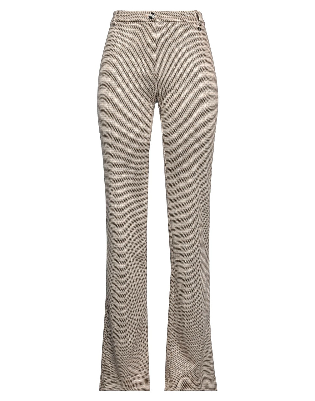 LIU •JO - Pantalons