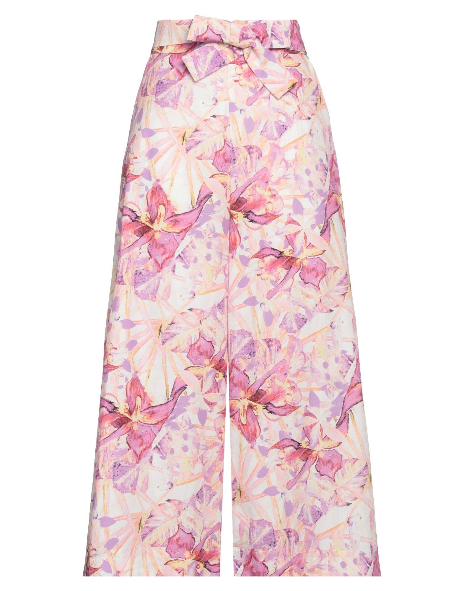 LIU •JO - パンツ