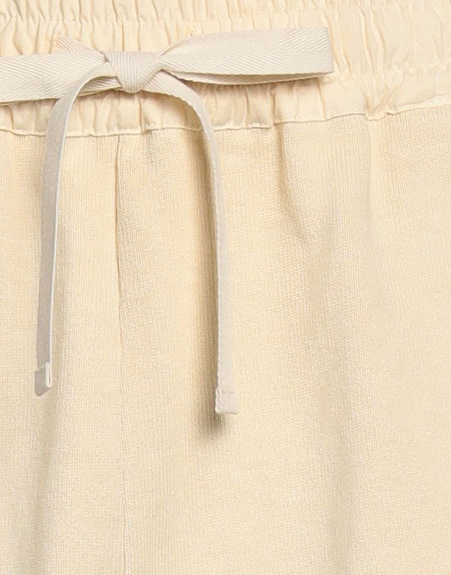 JIL SANDER ショートパンツ Jil Sander(ジルサンダー) ハーフ・ショートパンツ(メンズ) - 海外通販