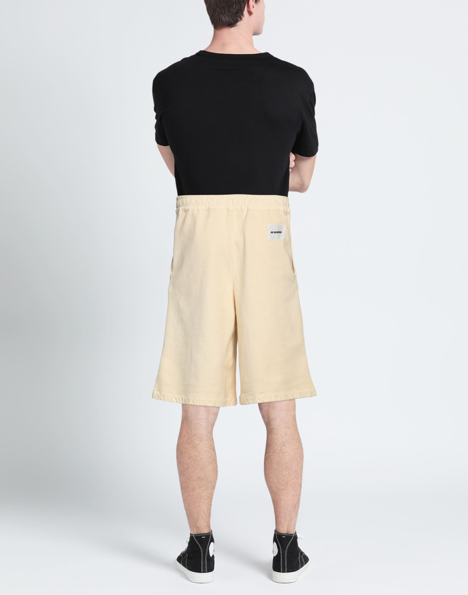 YOOX Online Fashion Design Shopping