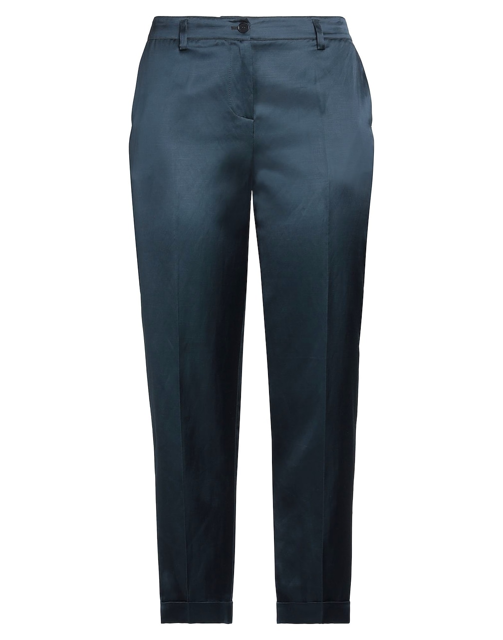 P.A.R.O.S.H. - Trousers