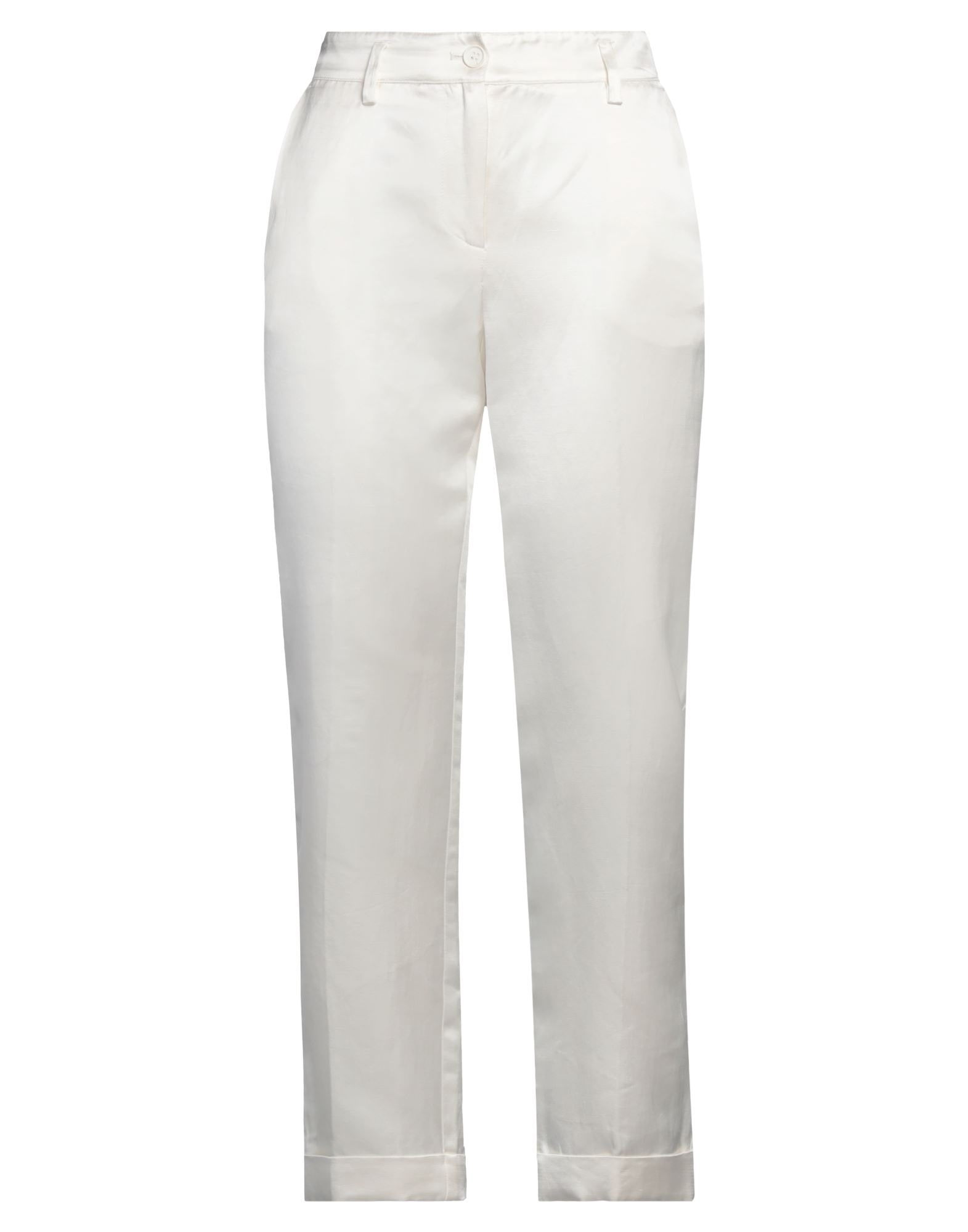 P.A.R.O.S.H. - Pants