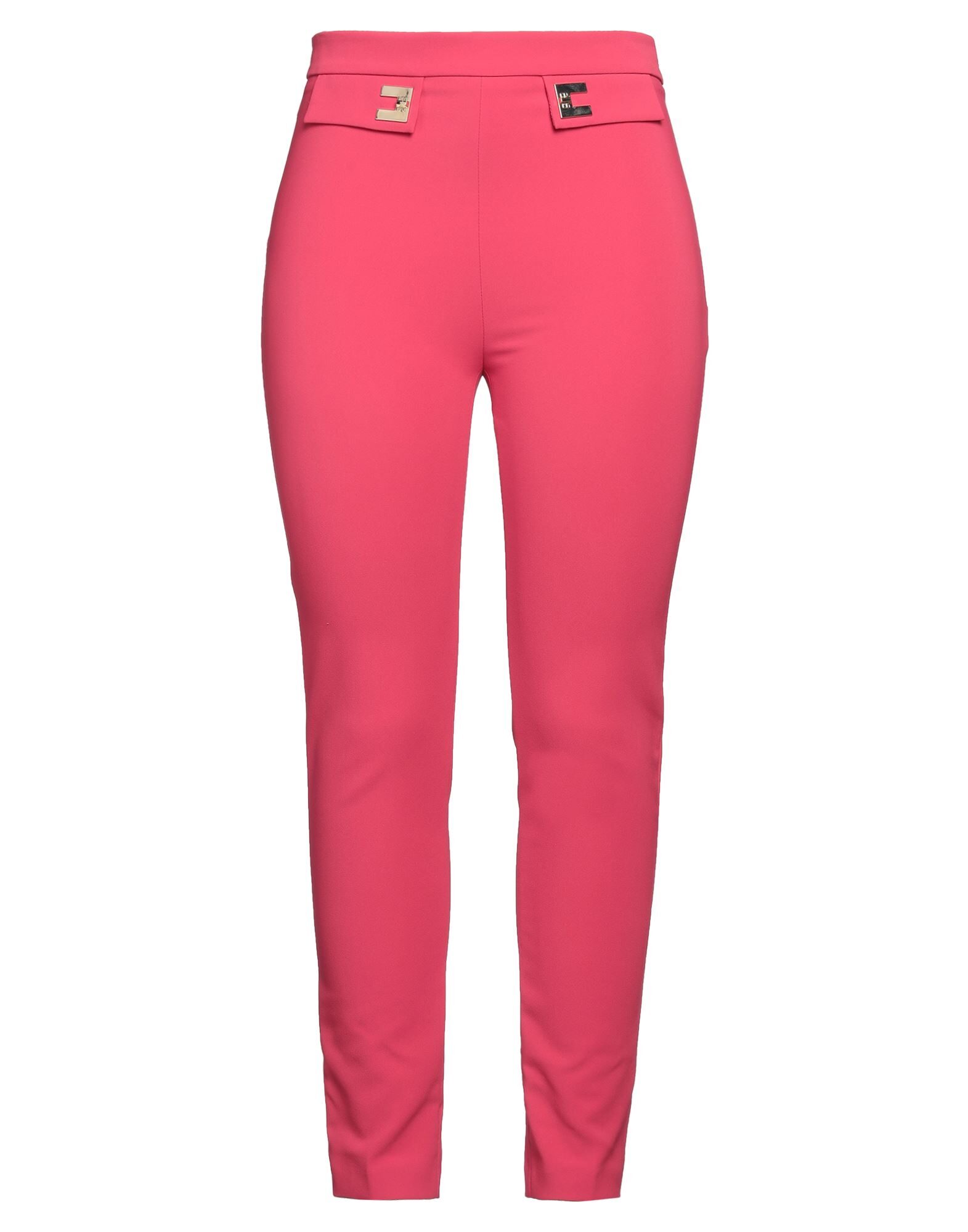 ELISABETTA FRANCHI - 캐주얼 바지