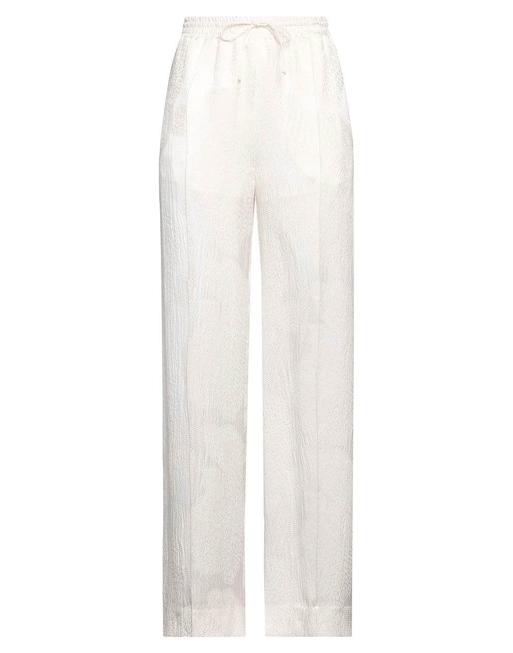 CHLOÉ - Pants