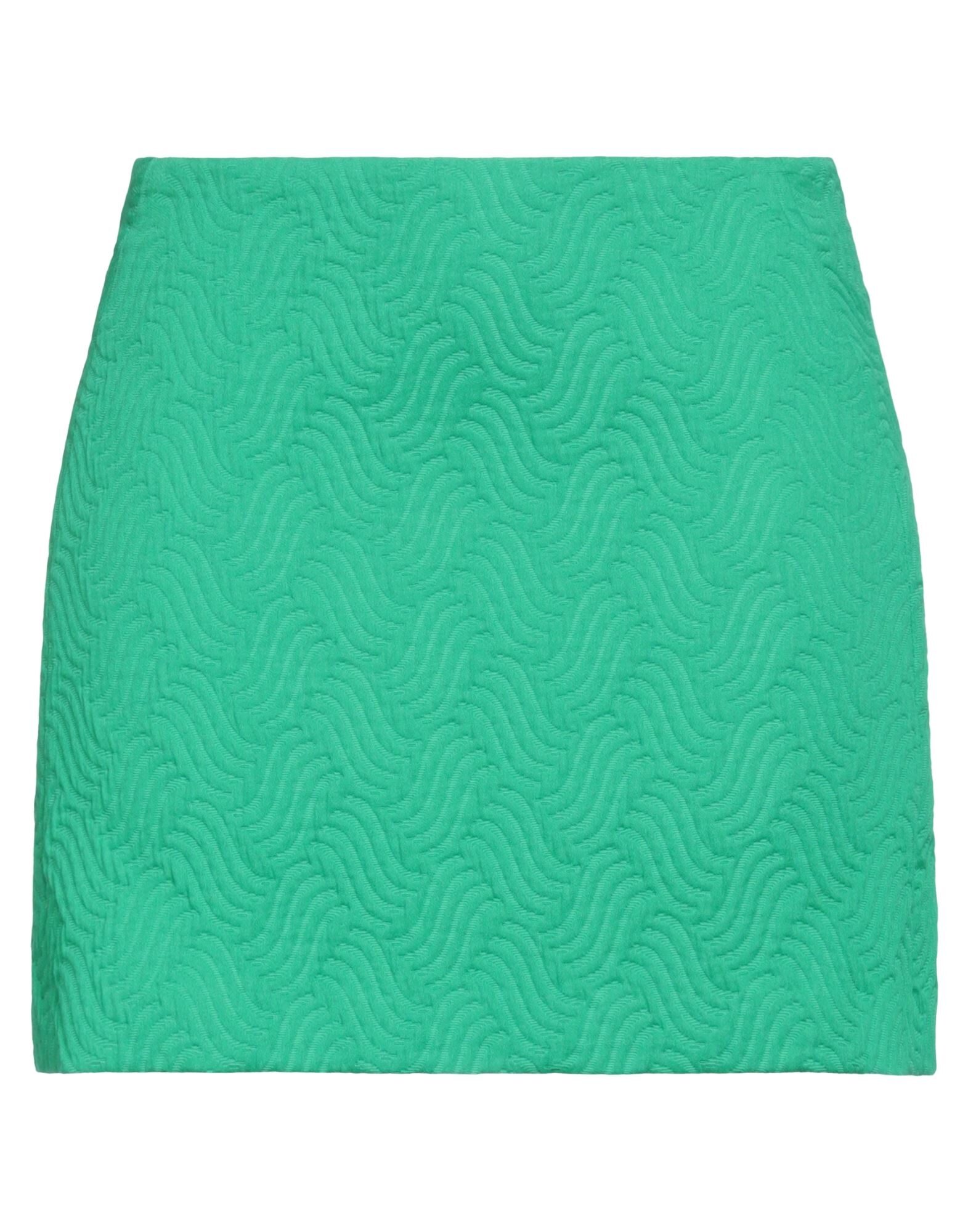 P.A.R.O.S.H. - Mini skirts