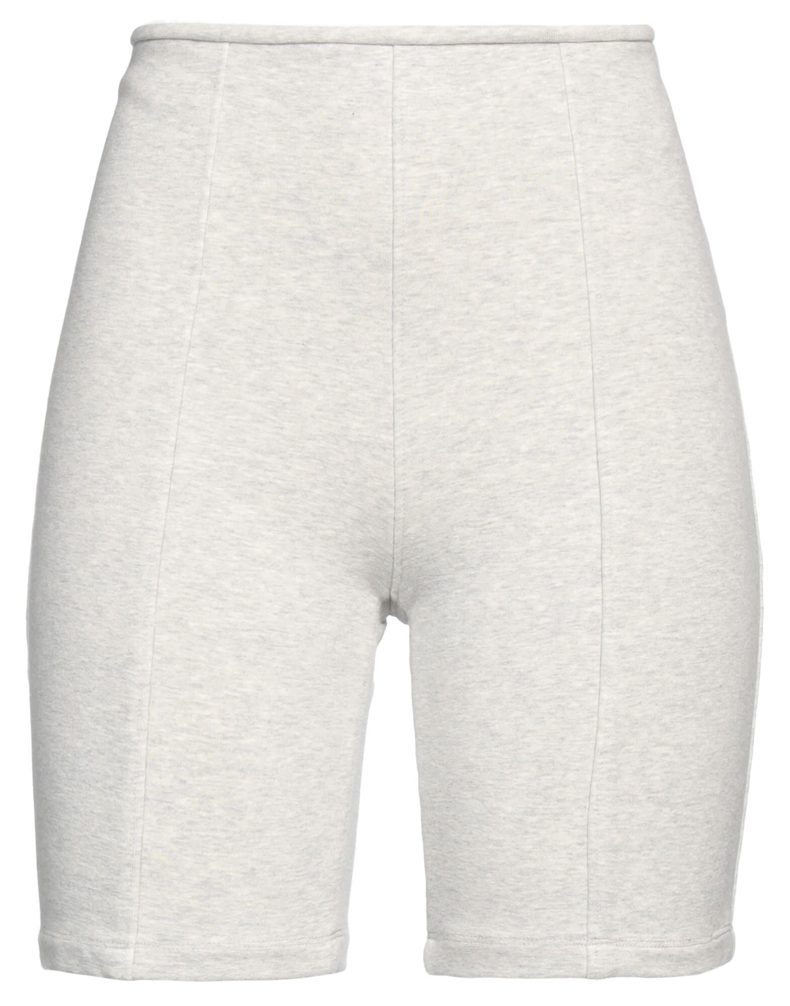 ALEXANDER WANG - Leggings