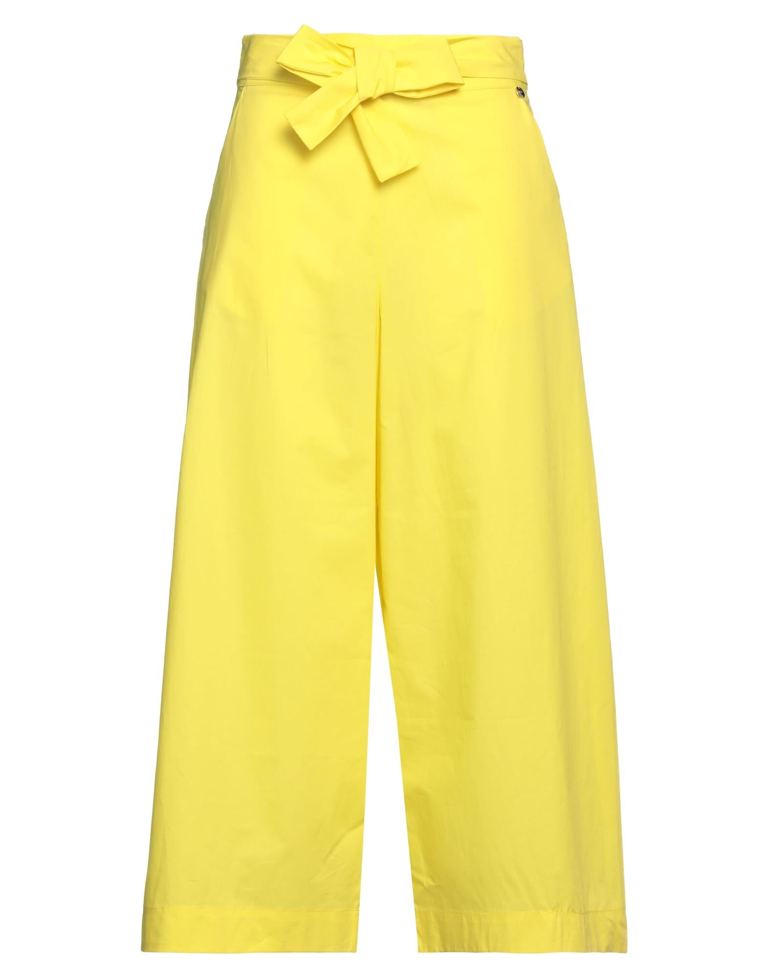 LIU •JO - Trousers