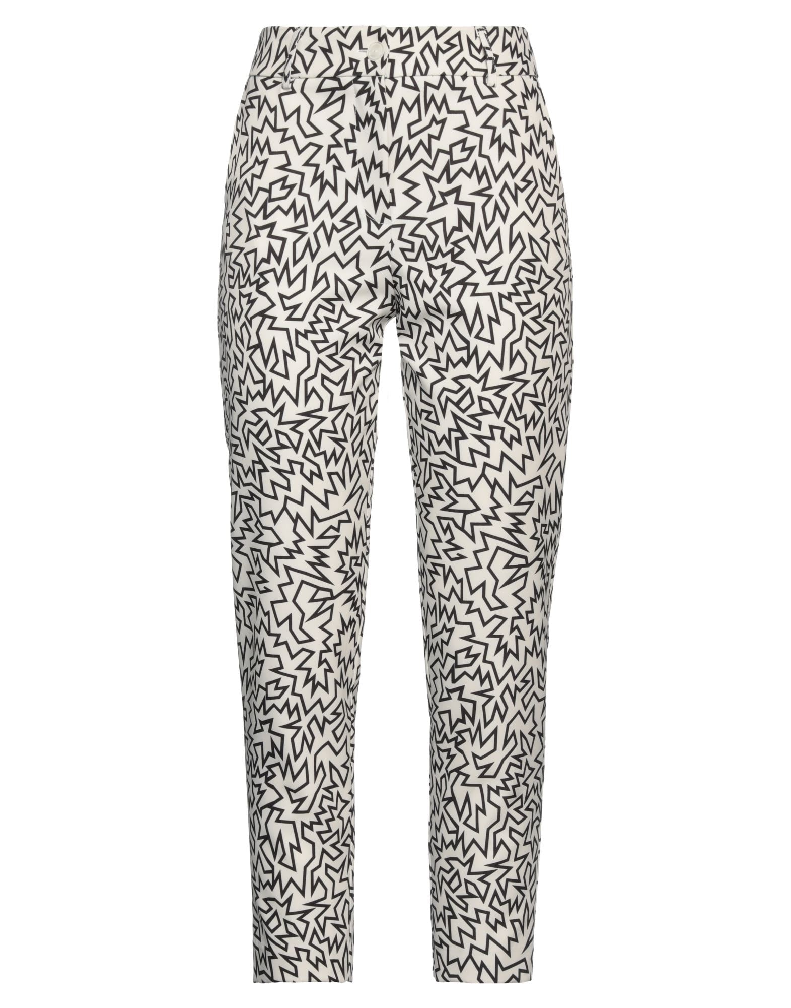 SANDRO FERRONE - Pants