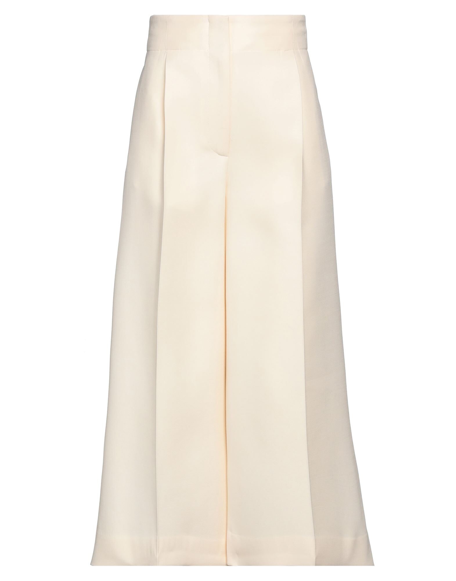 SUPER BLOND - Trousers