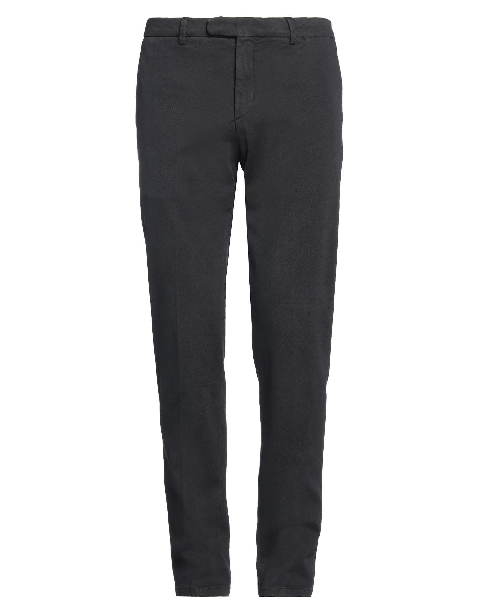 BOGLIOLI - パンツ