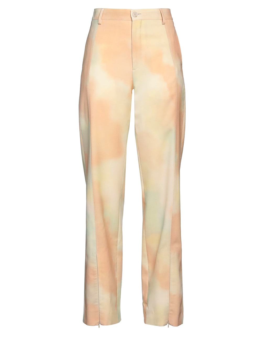 VIVIENNE WESTWOOD - Pants