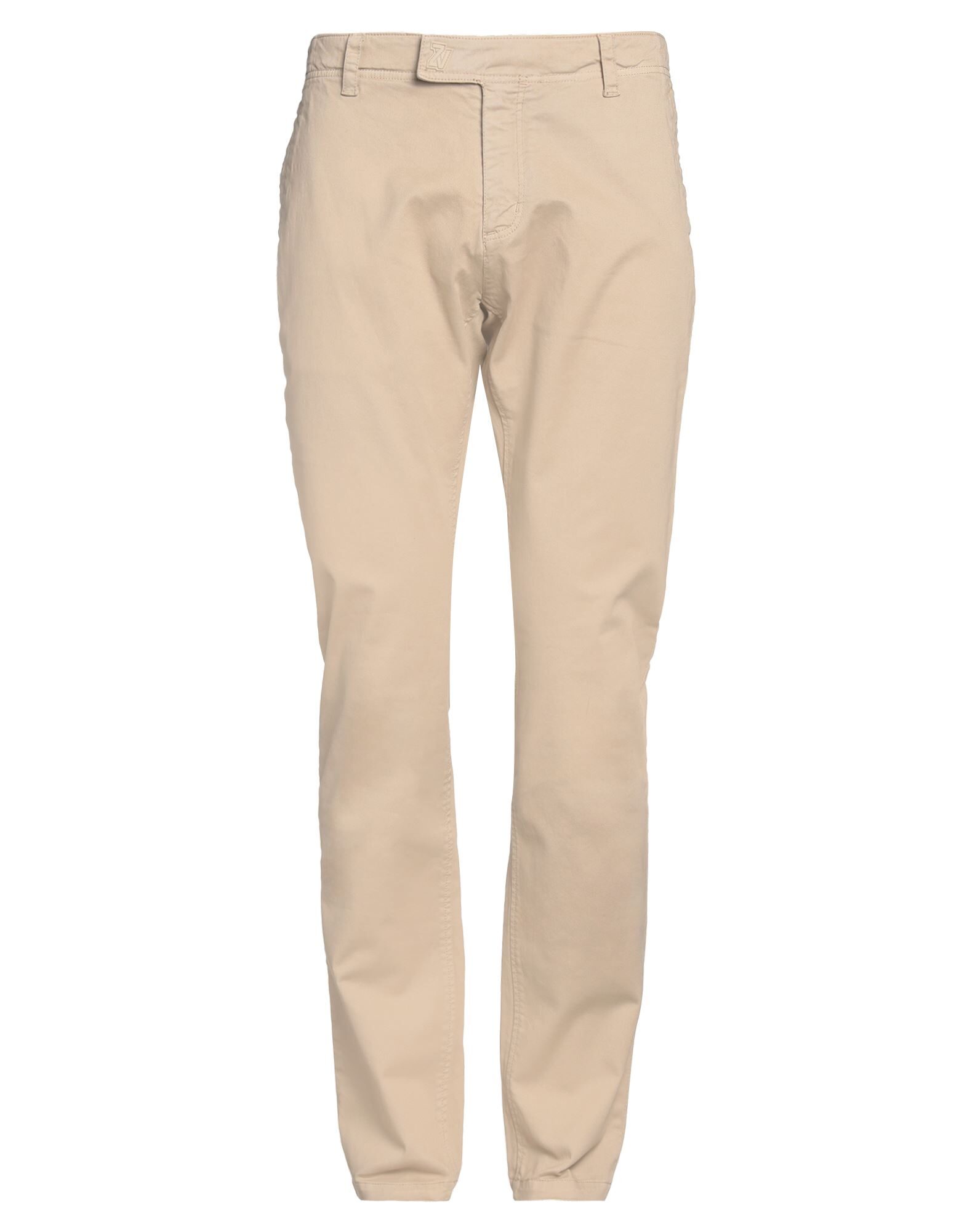 ZADIG&VOLTAIRE - Pants