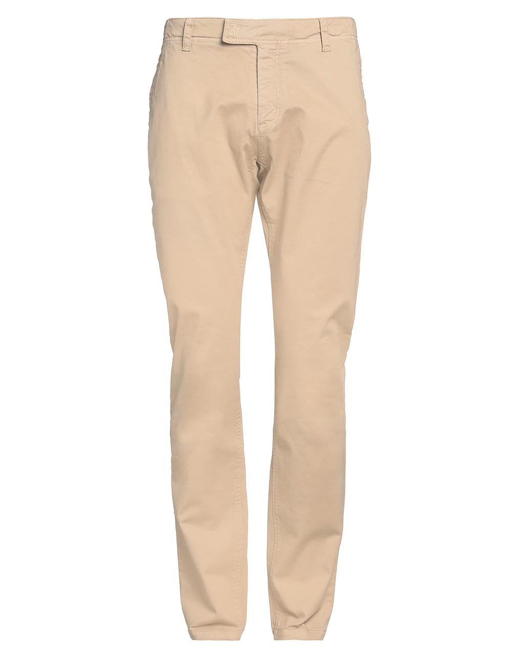 ZADIG&VOLTAIRE - Pants