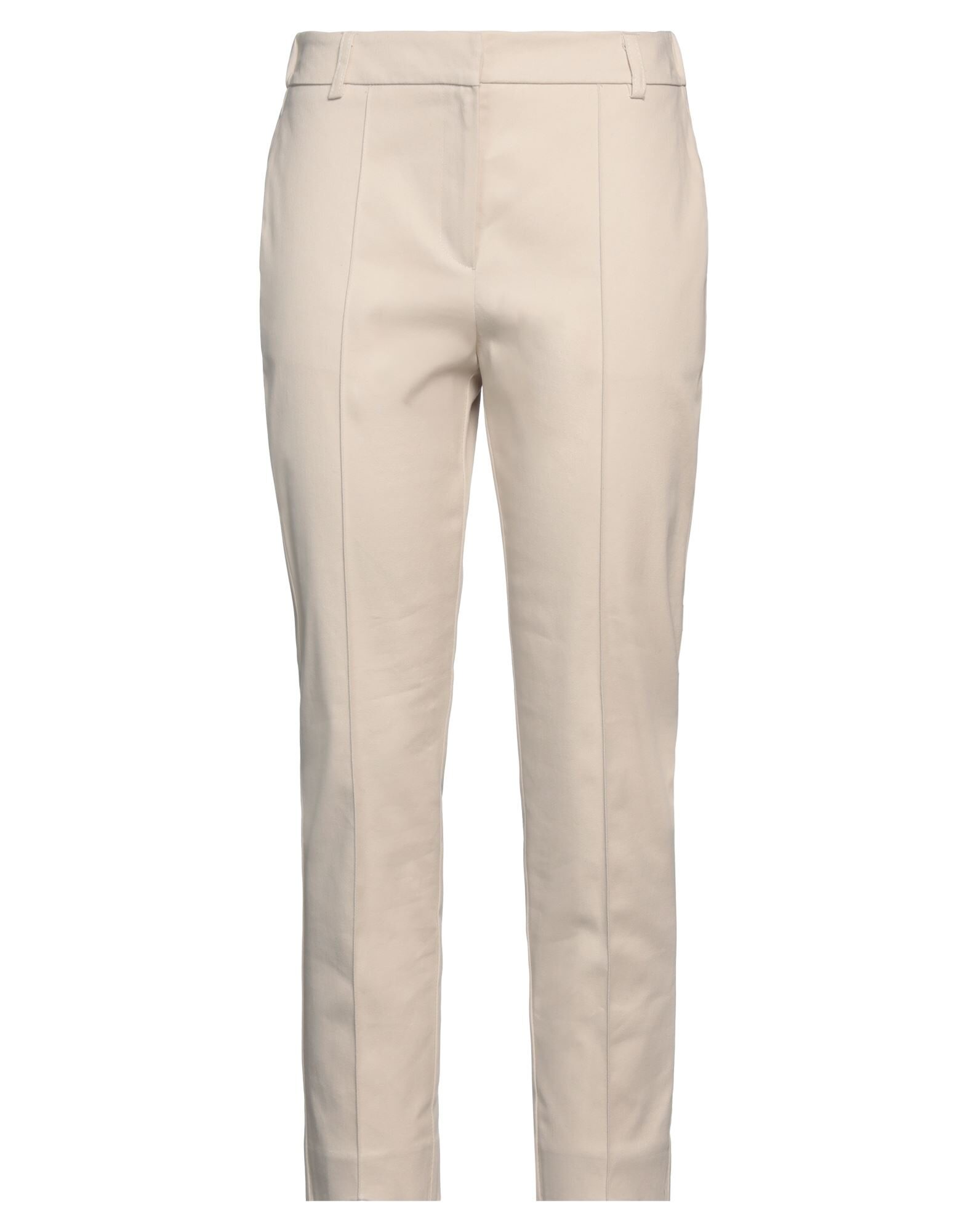 TENSIONE IN - Trousers