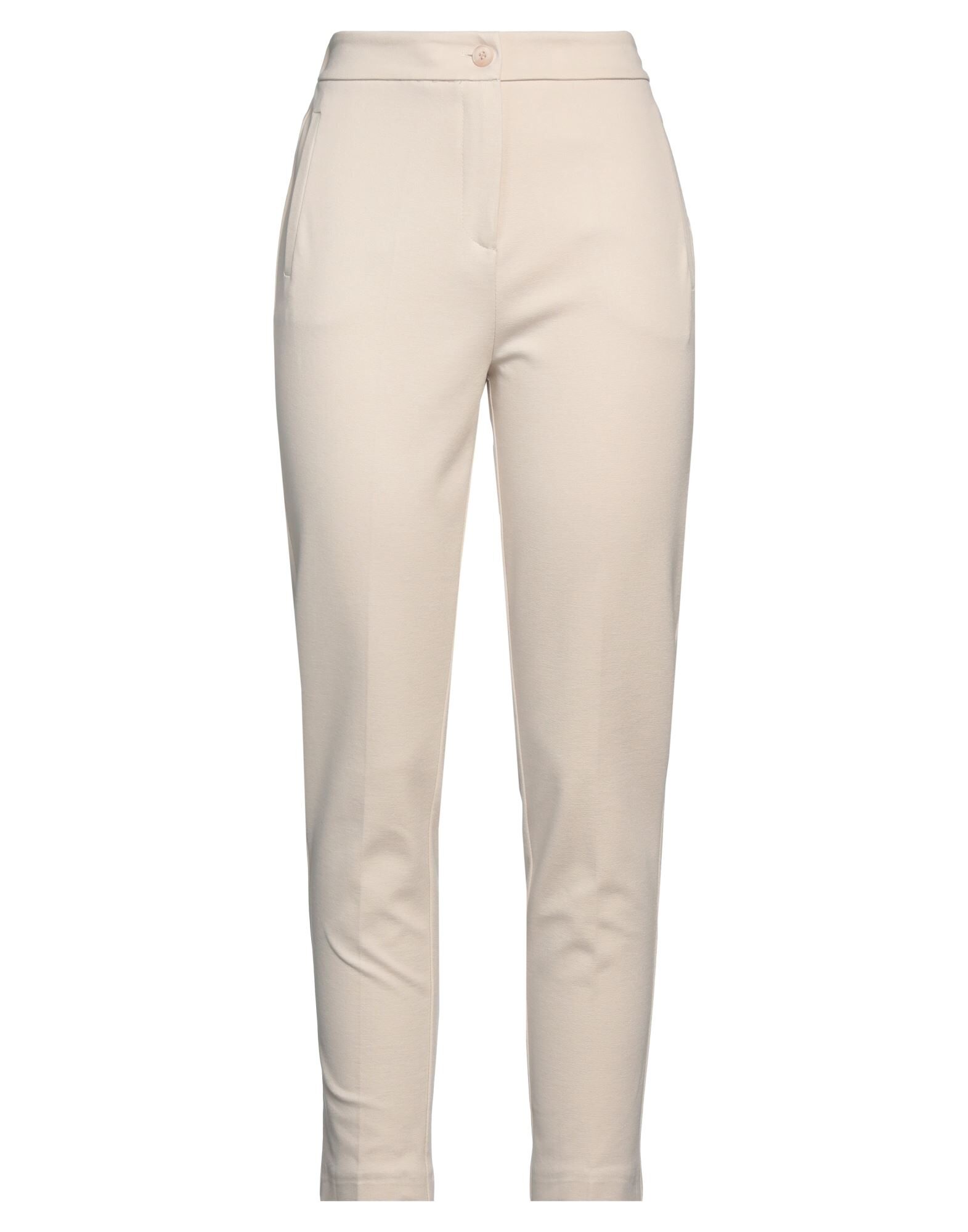 TENSIONE IN - Trousers