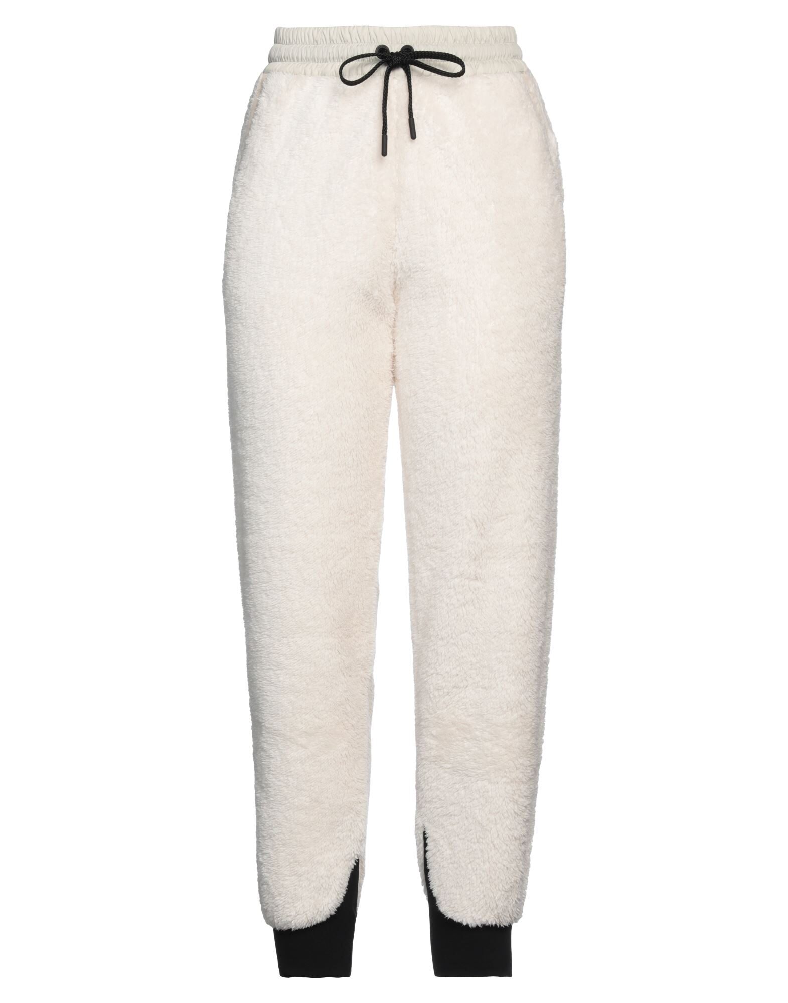 MONCLER GRENOBLE - Trousers
