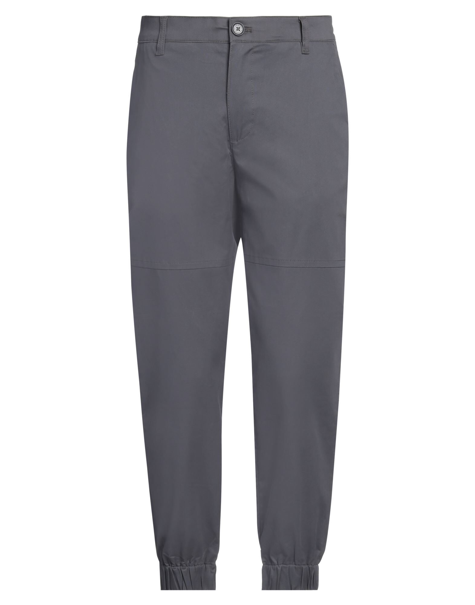 ARMANI EXCHANGE - Pants