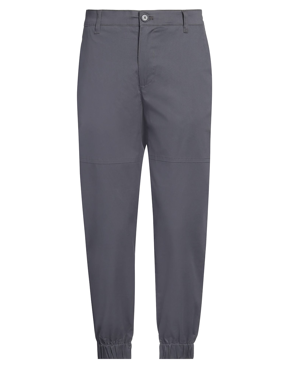 ARMANI EXCHANGE - Pants