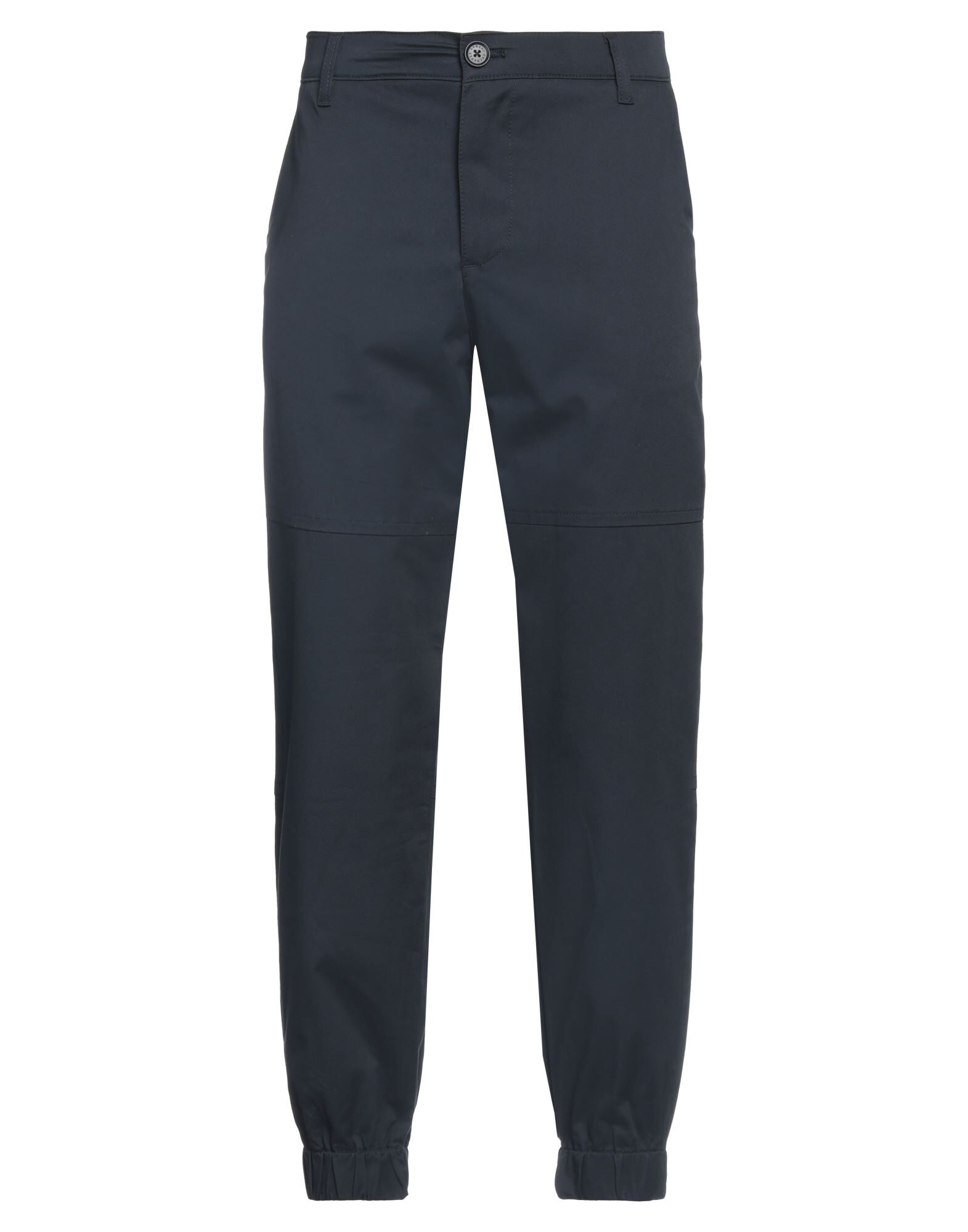 ARMANI EXCHANGE - Pants