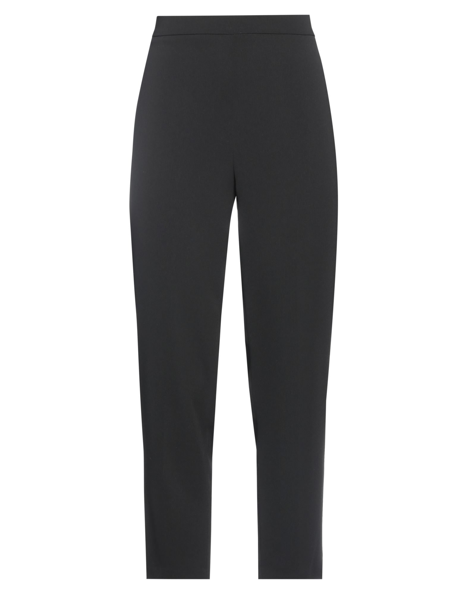 MIRELLA MATTEINI - Повседневные брюки