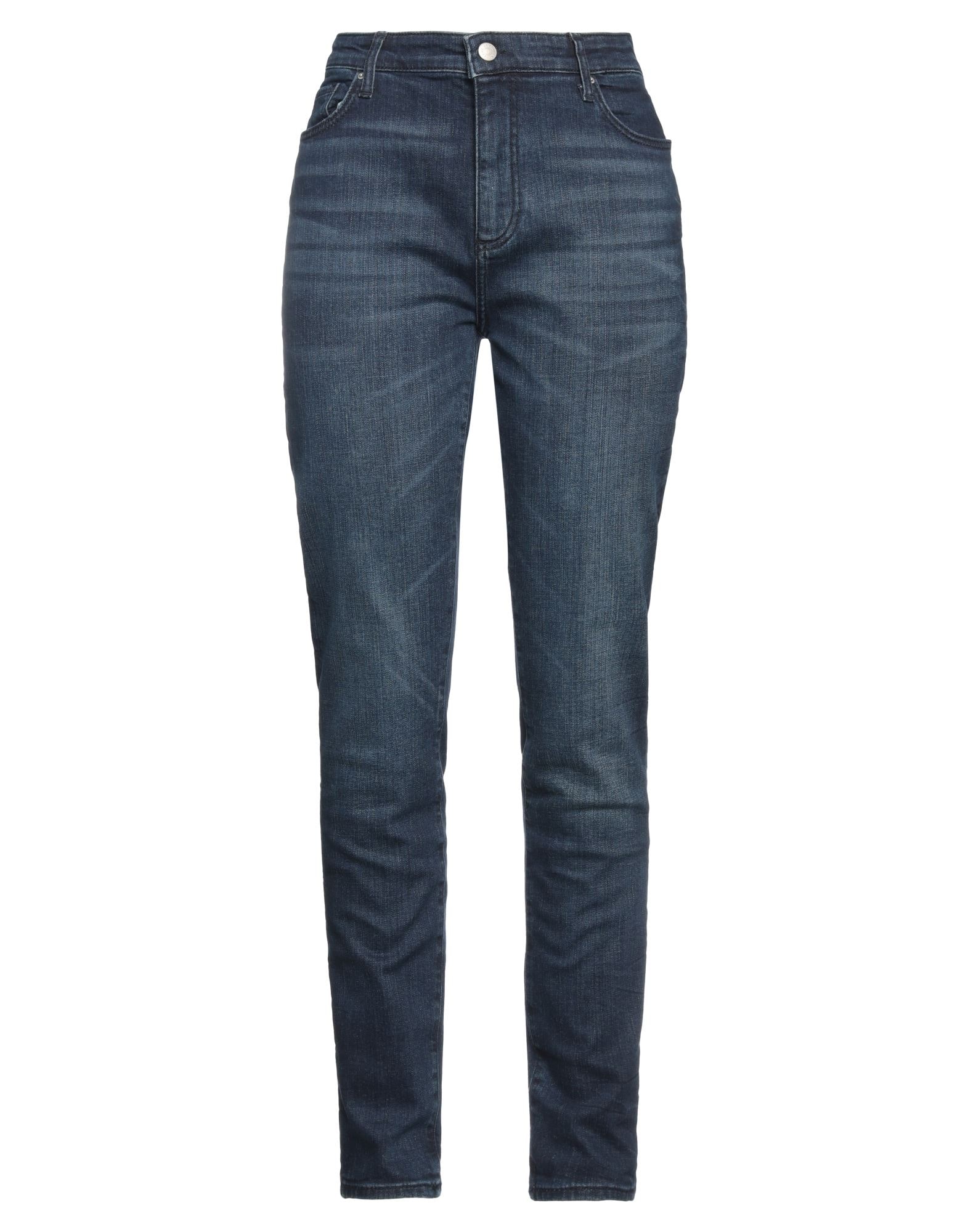 ARMANI EXCHANGE - Pantalones vaqueros