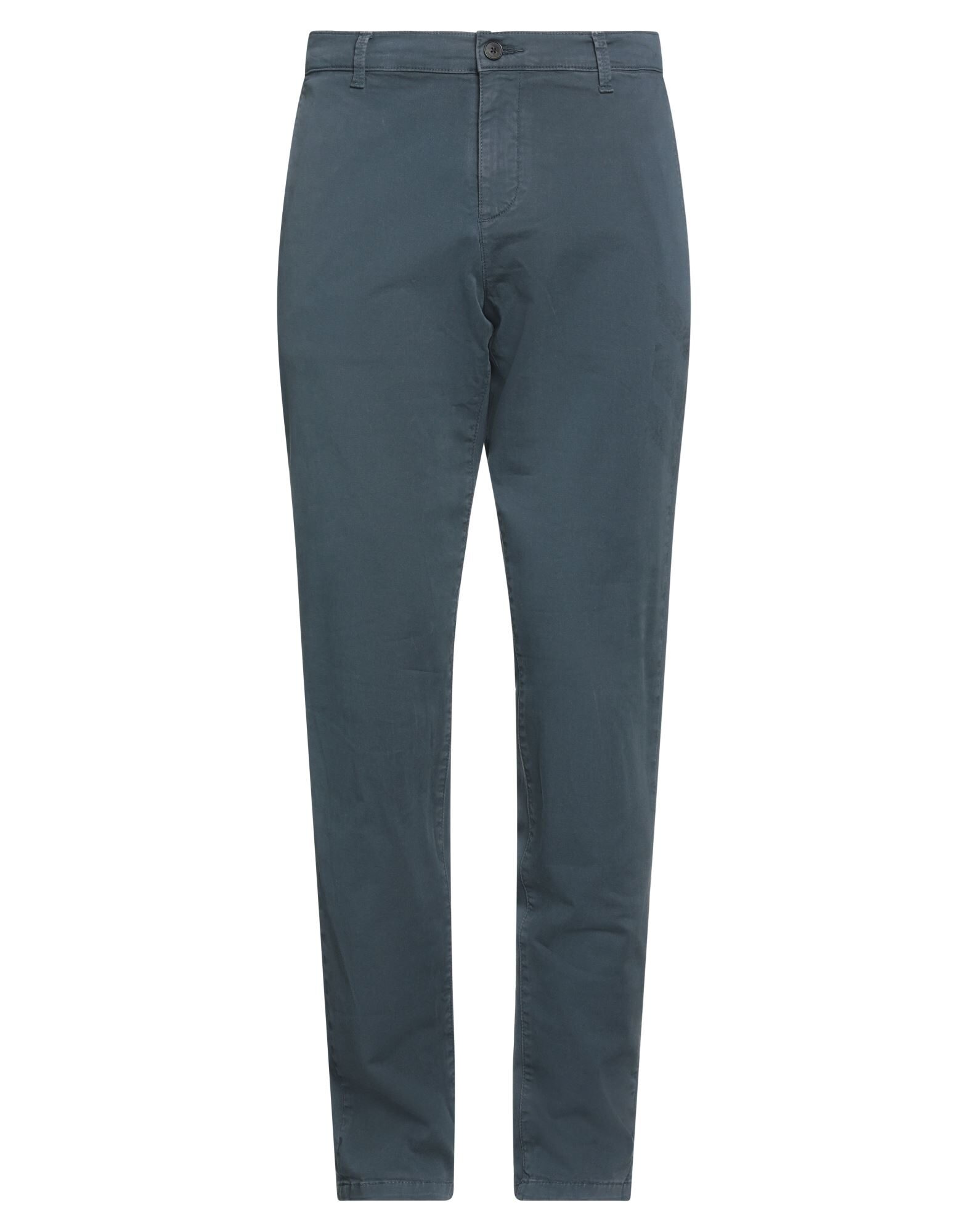 ZADIG&VOLTAIRE - Pants