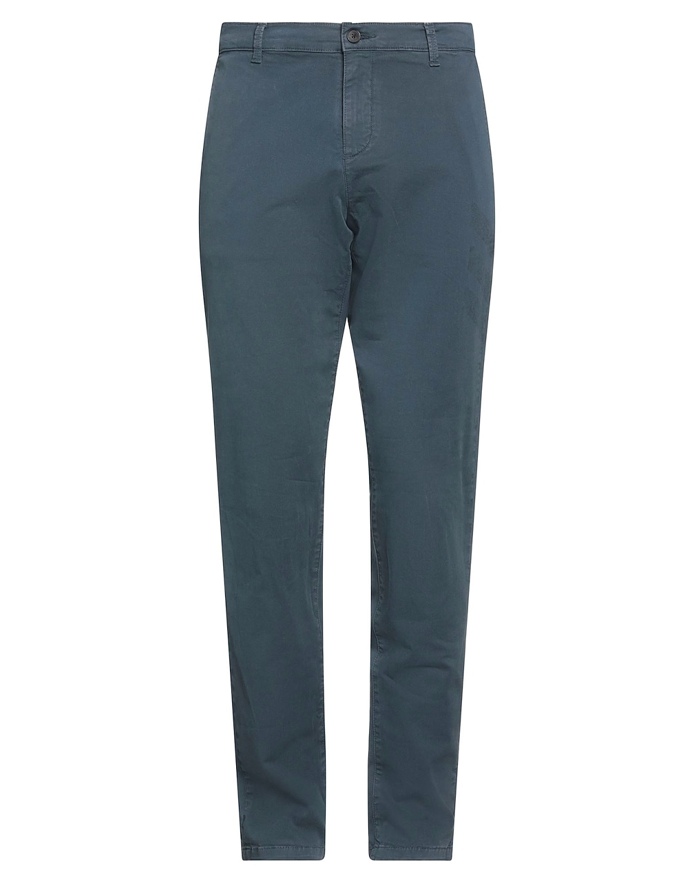 ZADIG&VOLTAIRE - Pants