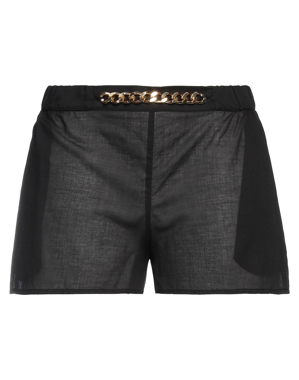 STELLA McCARTNEY - Shorts & Bermuda Shorts