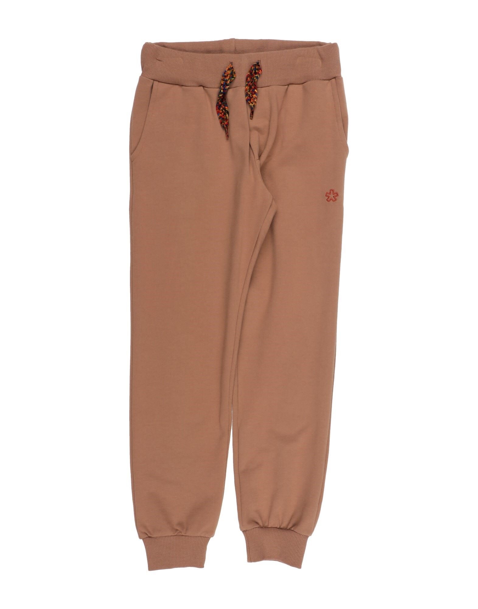 DANIELE ALESSANDRINI - 캐주얼 바지