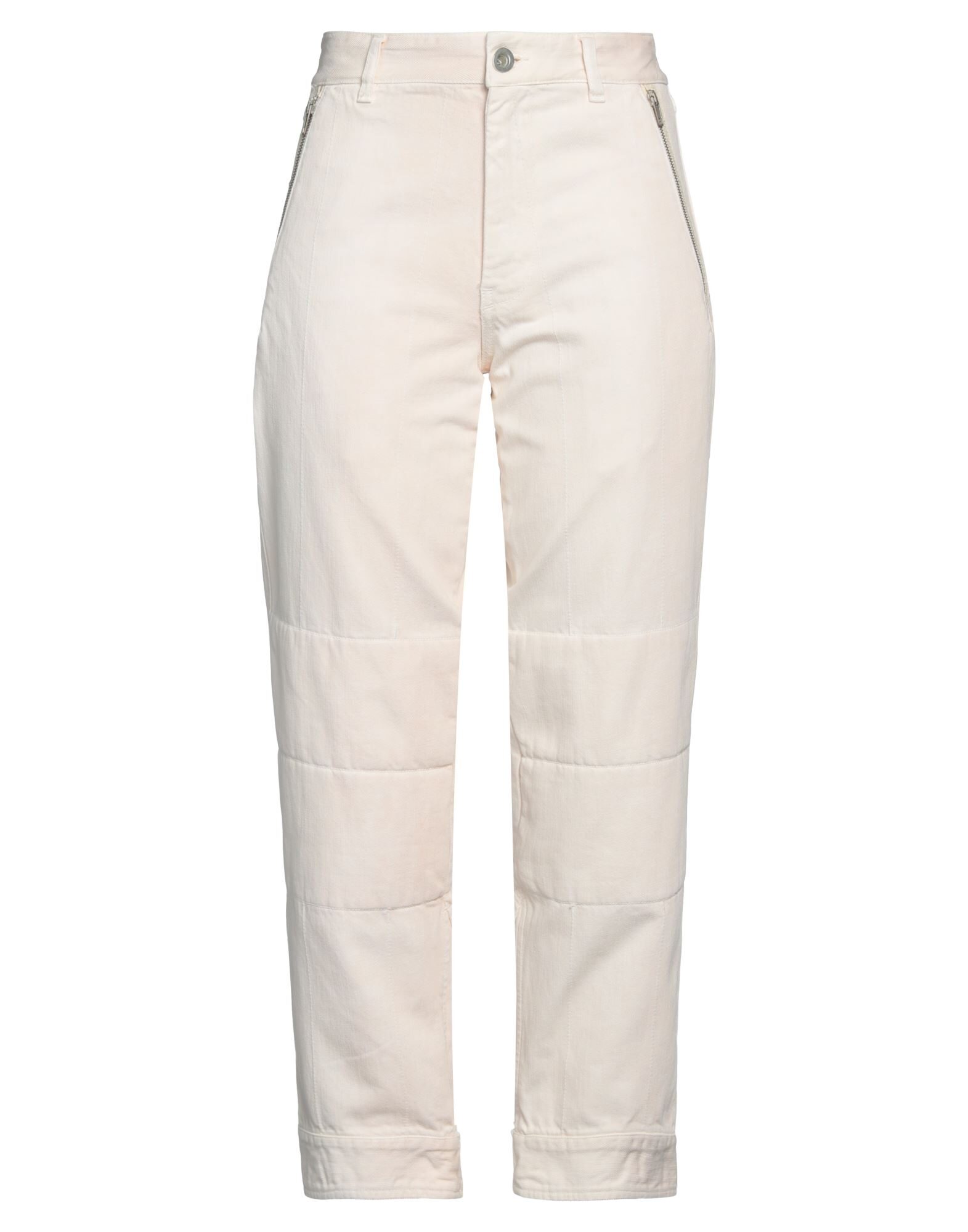 DIESEL - ジーンズ