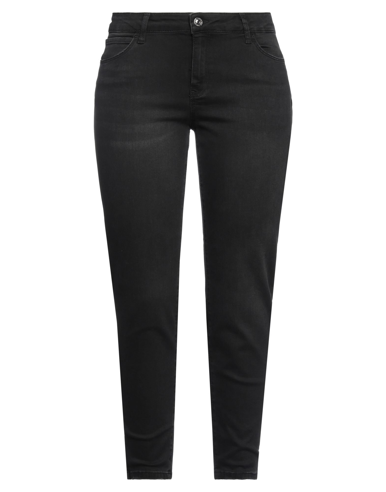 CARACTÈRE - Jeanshosen