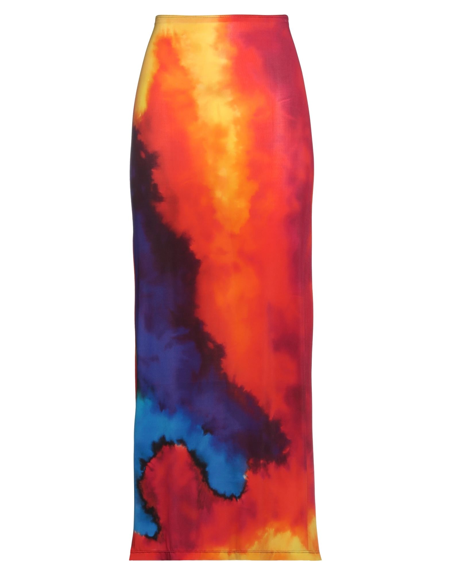 RABANNE - Maxi skirts