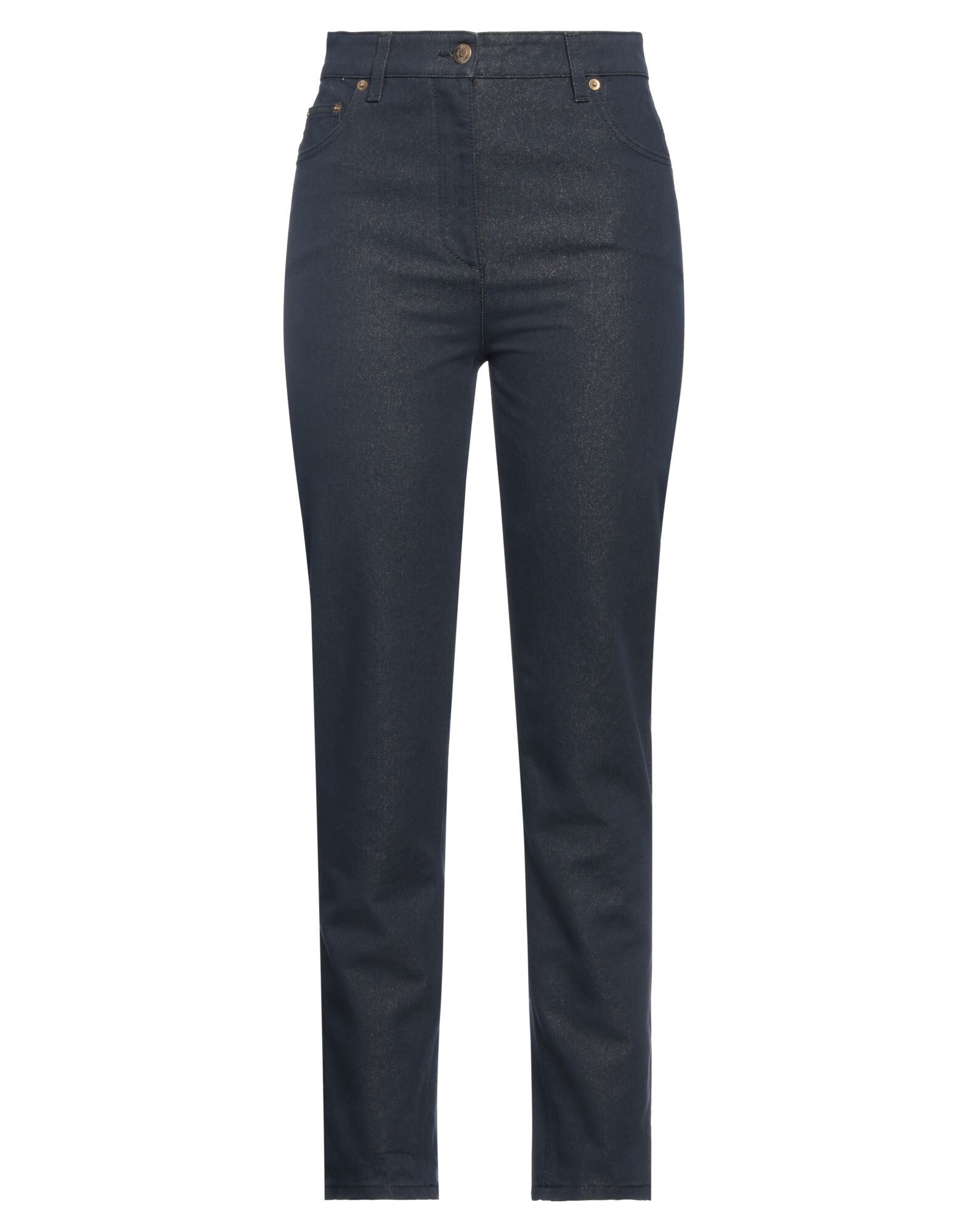 MOSCHINO - ジーンズ