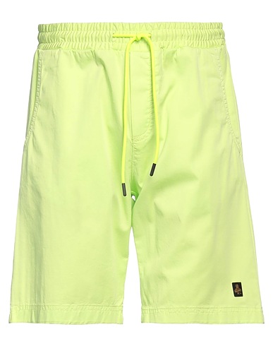 REFRIGIWEAR Shorts & Bermuda Shorts 98% Cotton, 2% Elastane