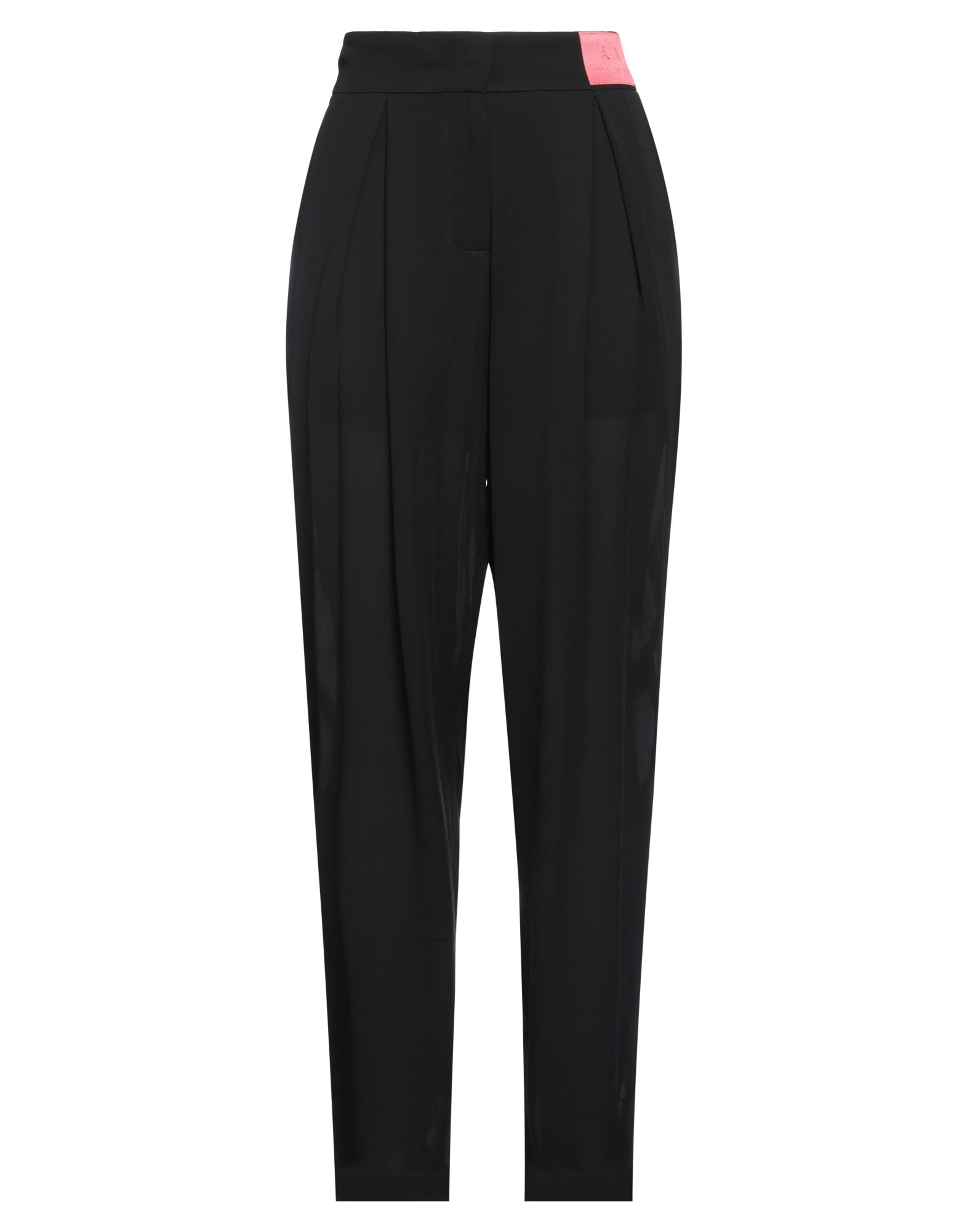 ARMANI EXCHANGE - Pants