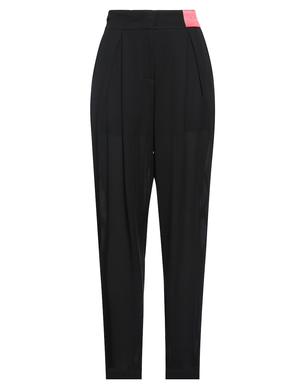 ARMANI EXCHANGE - Pantaloni