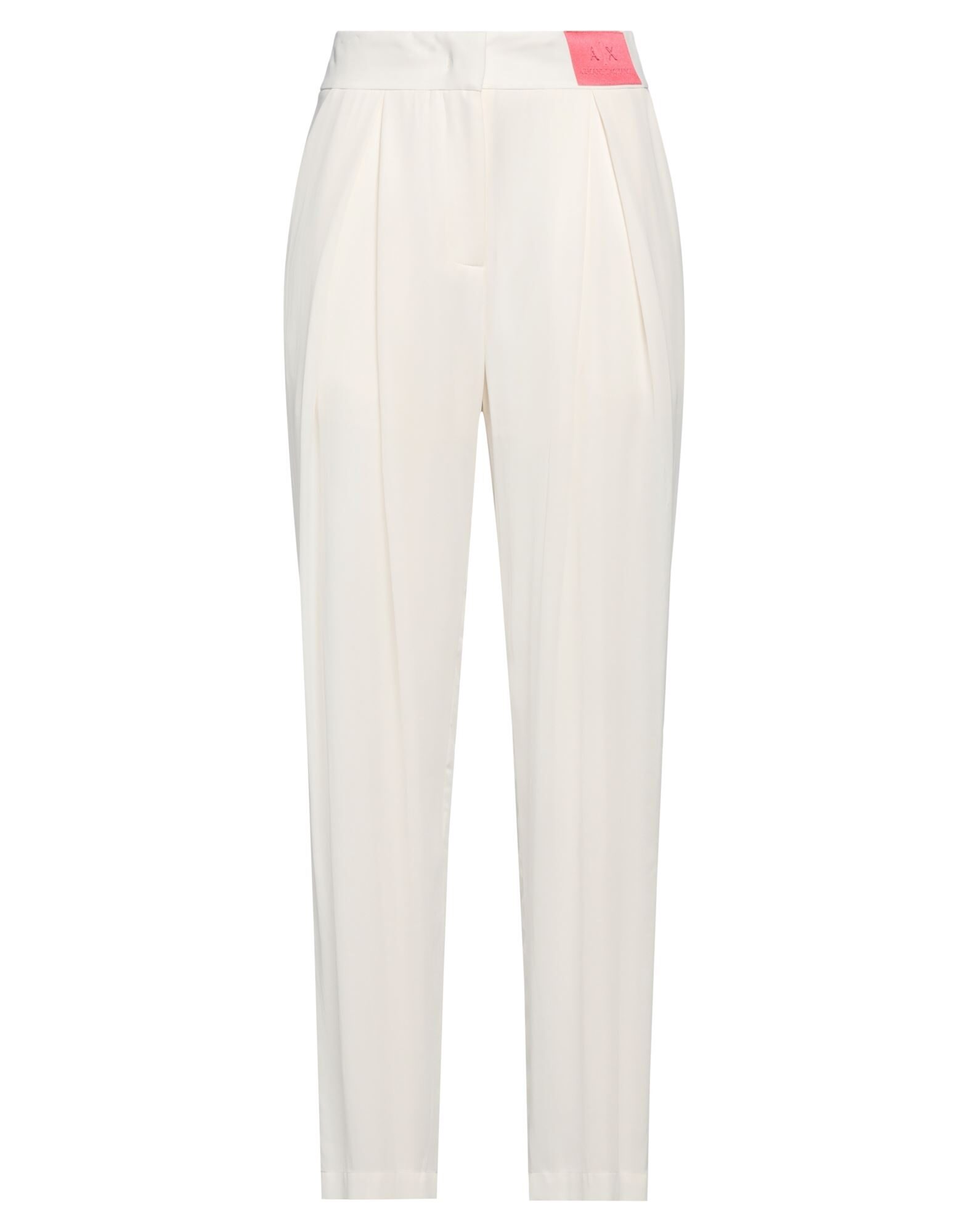 ARMANI EXCHANGE - Trousers