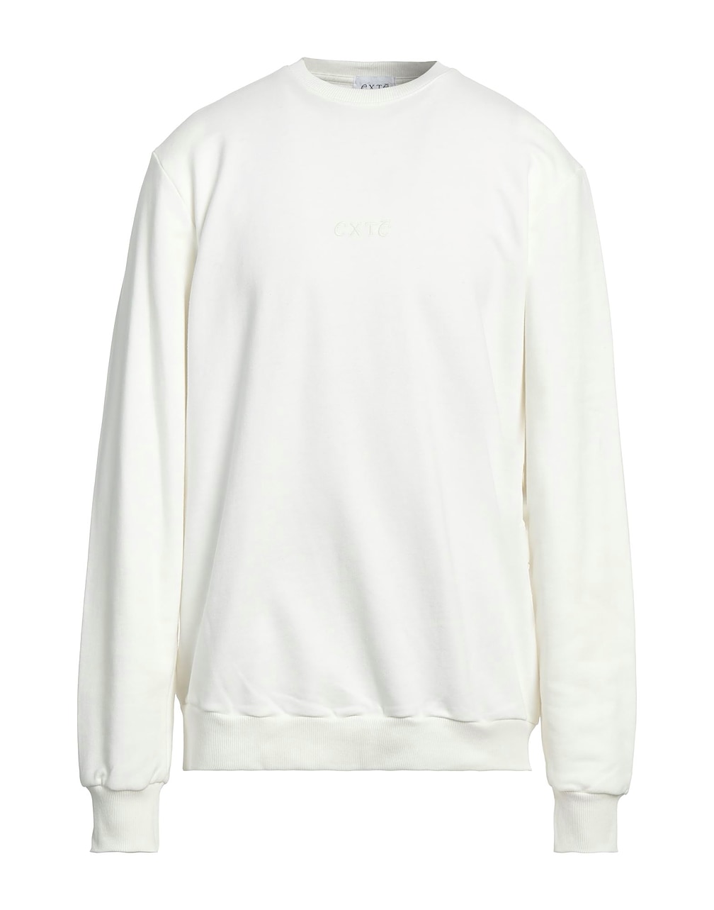 EXTE - Sweatshirts