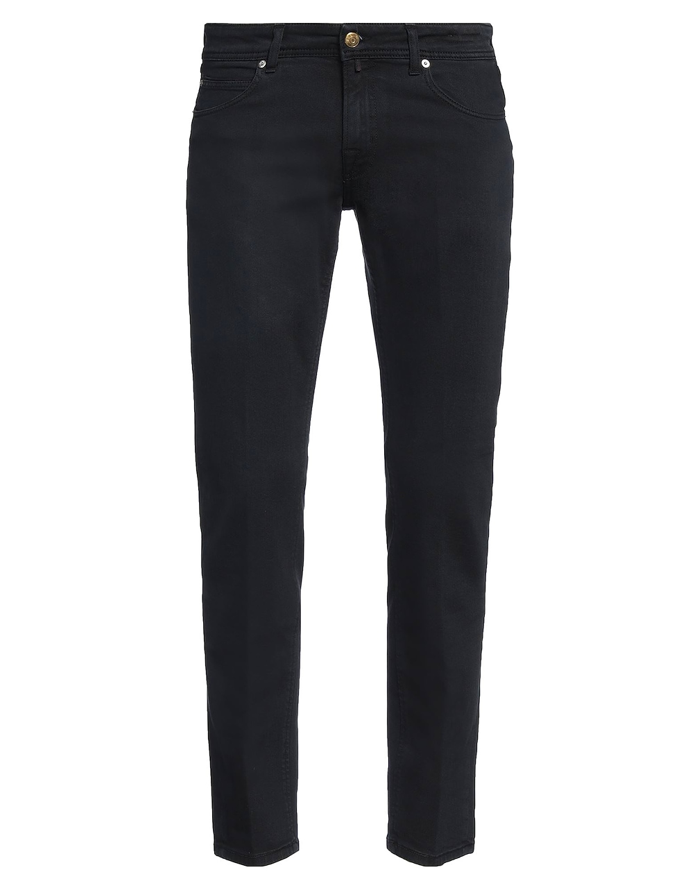 BRIGLIA 1949 - Pantaloni jeans