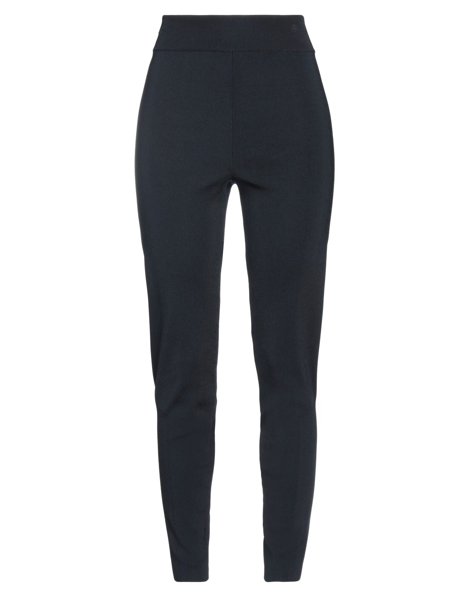 VICTORIA BECKHAM - パンツ