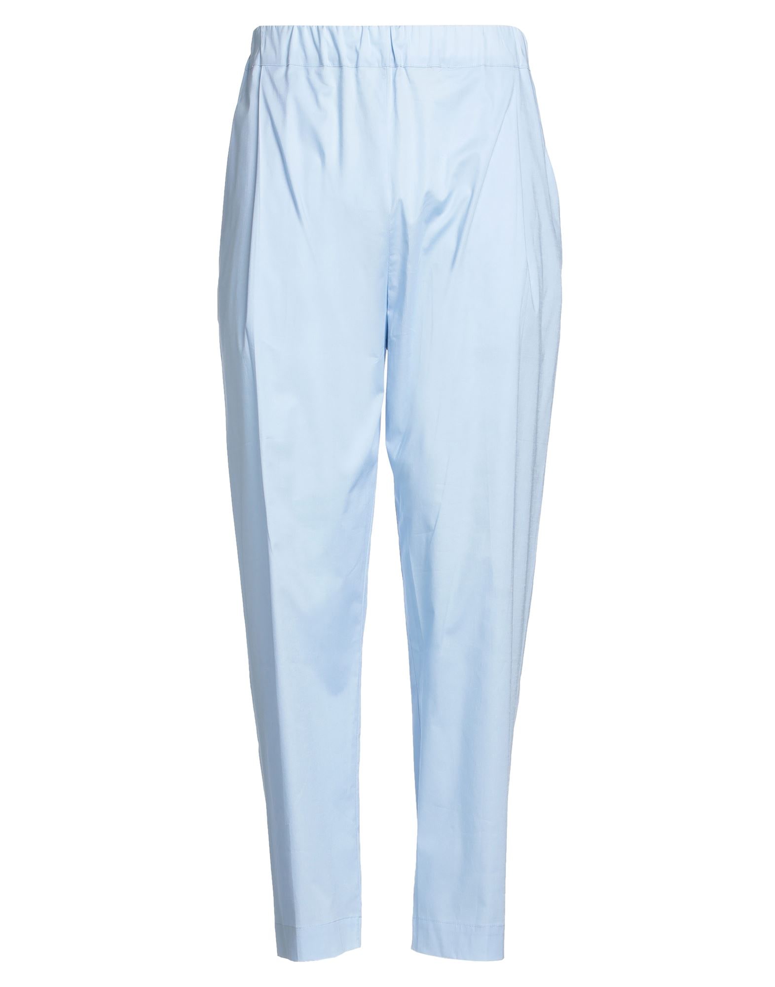 LANEUS - Повседневные брюки