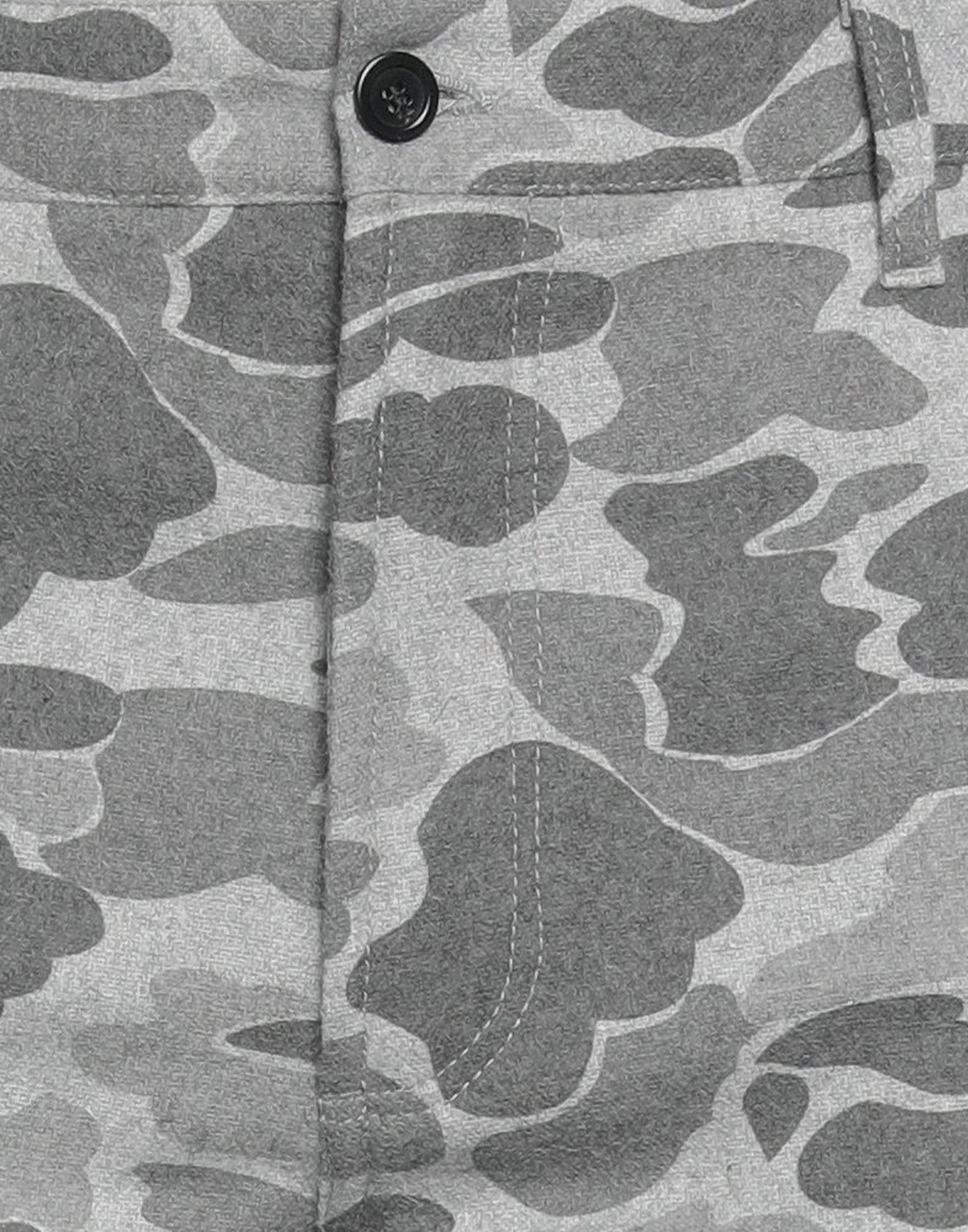 YOOX Online Fashion Design Shopping