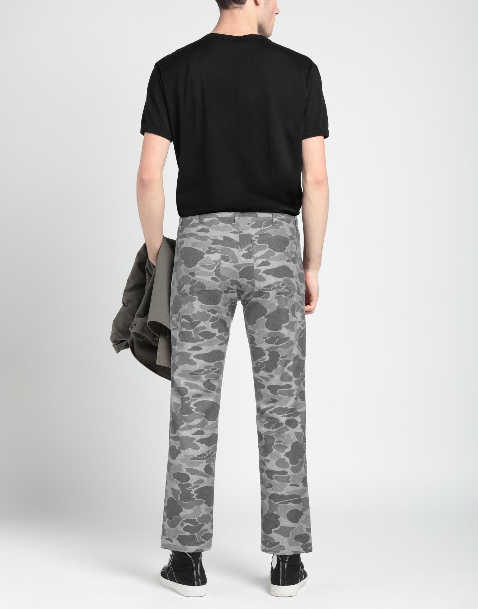 YOOX Online Fashion Design Shopping