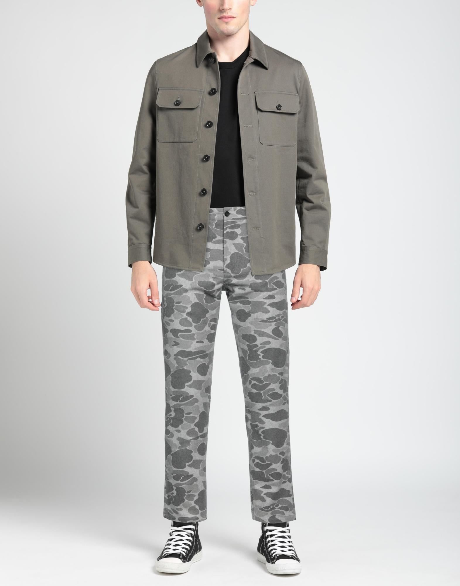 新品未使用　OAMC カーゴパンツ YOOX Online Fashion Design Shopping