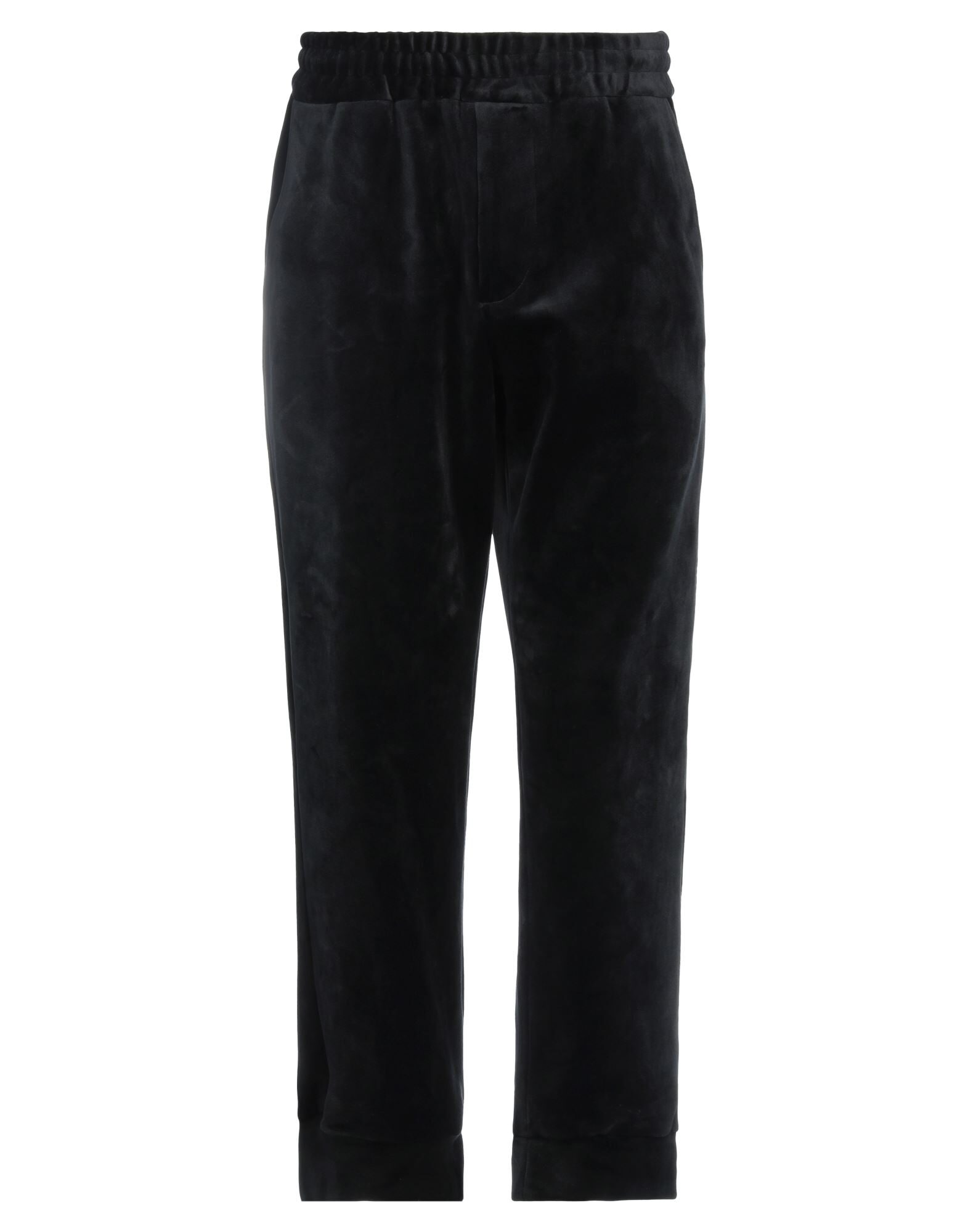 EMPORIO ARMANI - Trousers