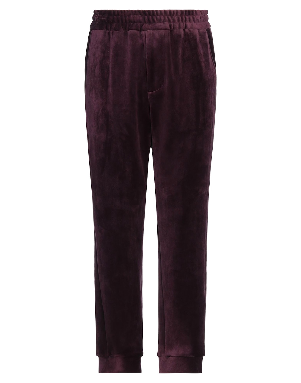 EMPORIO ARMANI - Pants