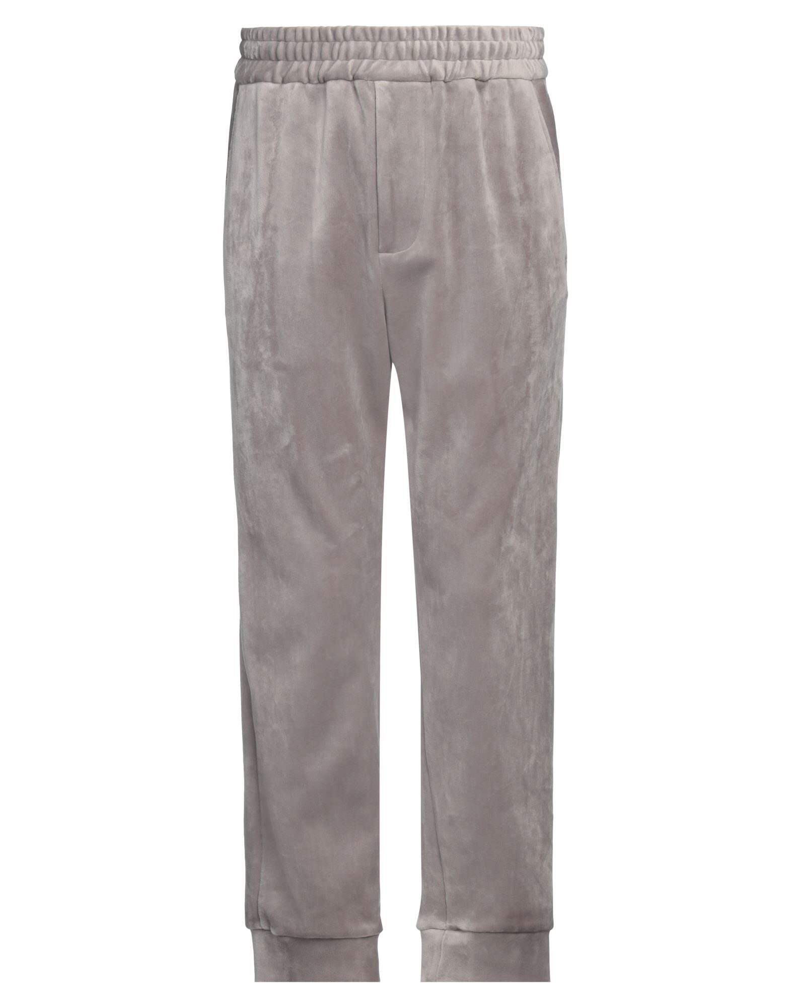 EMPORIO ARMANI - Pants